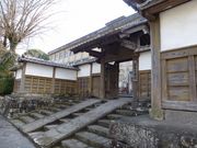 �n���j�o������̏o���䉼����̓��e�ʐ^1