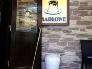 ݂݂񂳂MARLOWE̓eʐ^1