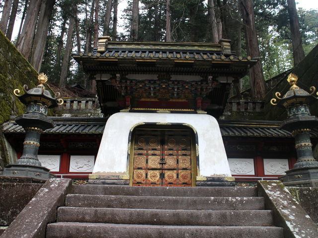 �c�Ö�_�����R�@�։���