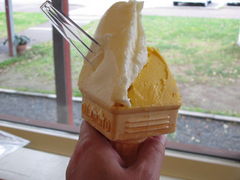 yosshy̍qjZR~NH[ւ̓eʐ^1