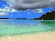 XsR̓nÎuvr[`̓eʐ^2