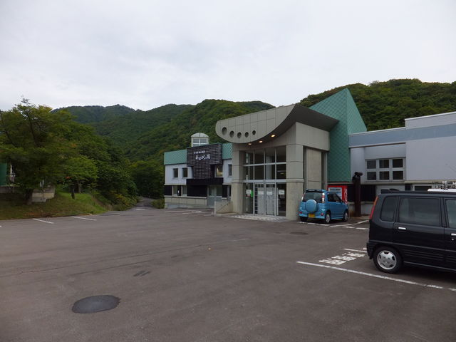 ����т̓�_�Ђ炽�Ȃ����򂠂�т̓�