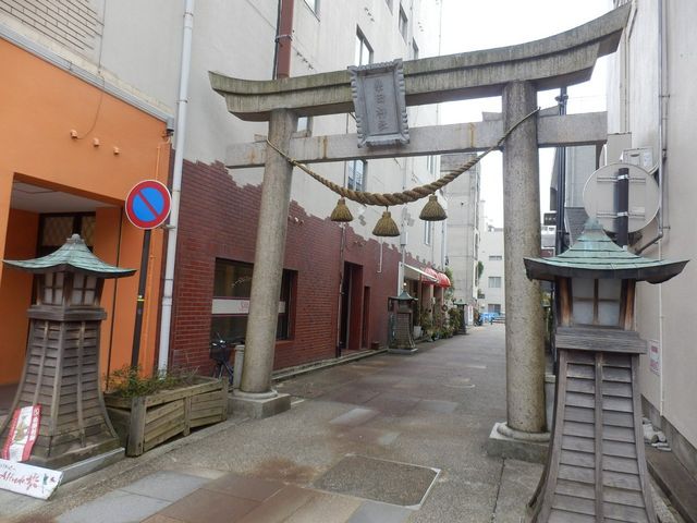 ����_�ēc�_��