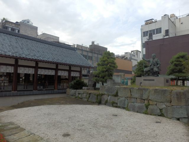 �_�ЂƎēc���ƌ���_�ēc�_��