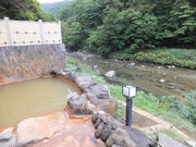 satotanǎs򗷊ق̓eʐ^2