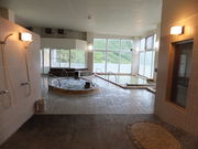 satotanâЂ炽Ȃ򂠂т̓̓eʐ^3