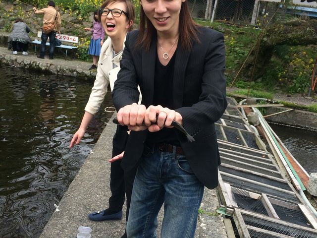 Ă񂳂̋{썑ۂ܂ޏ̓eʐ^2