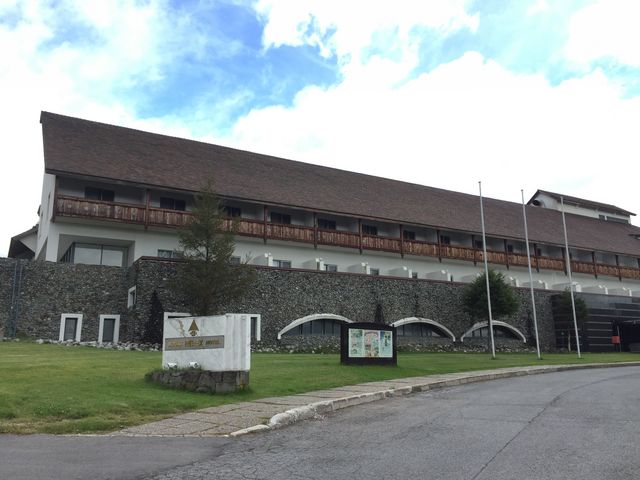 ���C���G�b�N�X�z�e��_���C���]�[�g�V�e�B�E���G�b�N�X