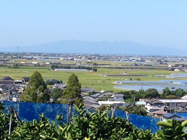 �C�̌������ɂ́A�����A�����x�������܂��B_���{�I�����W�K�[�f��