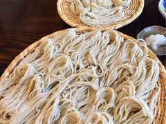 BreezinĝƂւ̓eʐ^1