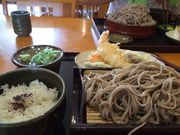 Ƃ̓̉w D̗Ƃ̓eʐ^1