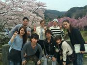 Ă񂳂̋{썑ۂ܂ޏ̓eʐ^1