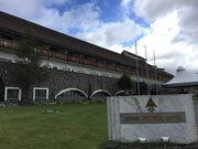 ȂבY̏C][gVeBEGbNX̓eʐ^2