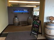 ȂבY̏C][gVeBEGbNX̓eʐ^3