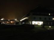 ȂבY̏C][gVeBEGbNX̓eʐ^5