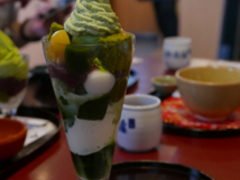 񂳂̒sH䎛Xւ̓eʐ^1