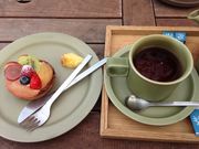 Ђ낳́moHacorteniInRej̓eʐ^1