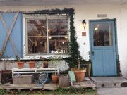 Ђ낳́moHacorteniInRej̓eʐ^2