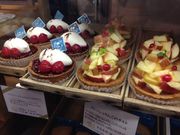 Ђ낳́moHacorteniInRej̓eʐ^3