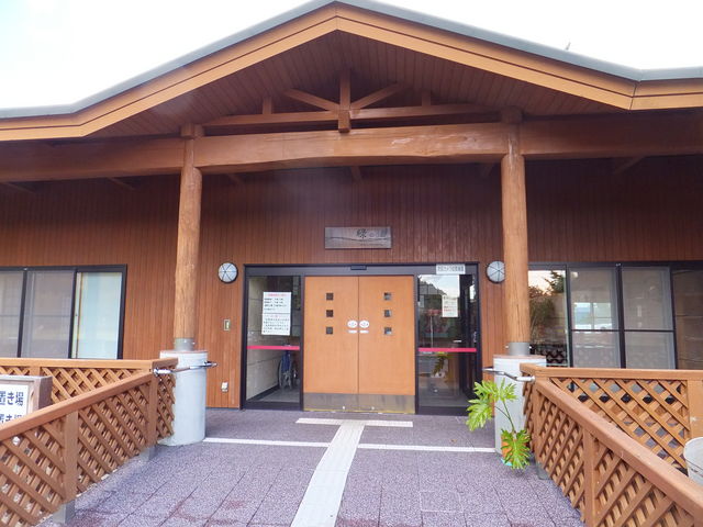 �΂̓�����_�΂̓�