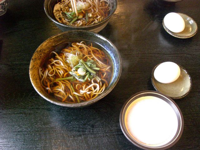 �Ƃ�닼��_��������