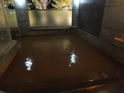 satotanãm[UA[N][g̓eʐ^2