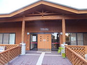 satotana̗΂̓̓eʐ^1