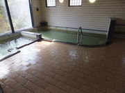 satotana̗΂̓̓eʐ^2