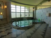 satotanȁʔ_ƍ\PZ^[ Ђ܂̓eʐ^2