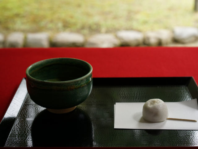 �ʗ����Ŗ����Ƃ��َq�����������܂�_�����يt