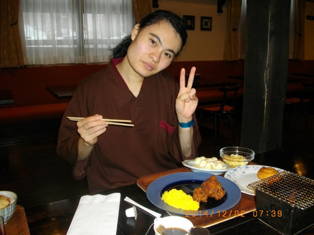 ���H������_���{�̏h�@�×q