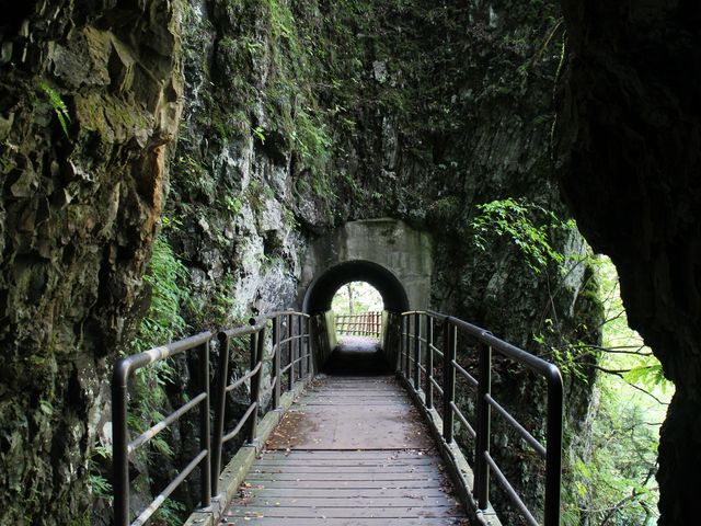 �g���l�����ʂ�܂�_���Ԃ�k�J