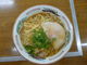 ヨネさんの味麺への投稿写真2