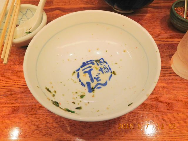 䂩肳̈ǂ \AXe[WX̓eʐ^1