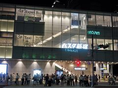 maaaya19̃oX^Vhւ̓eʐ^1