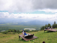 ҂̃ThEY@EXL[ւ̓eʐ^1