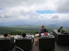 ҂̃ThEY@EXL[ւ̓eʐ^2