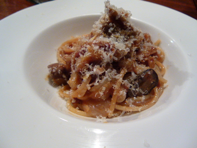 ڂɂN₩ȗł_hikari-yurari