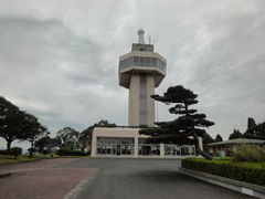 ̂قق񂨂₶̍Rւ̓eʐ^1