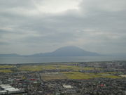 ̂قق񂨂₶̍R̓eʐ^3