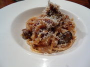 g\hikari-yurari̓eʐ^1