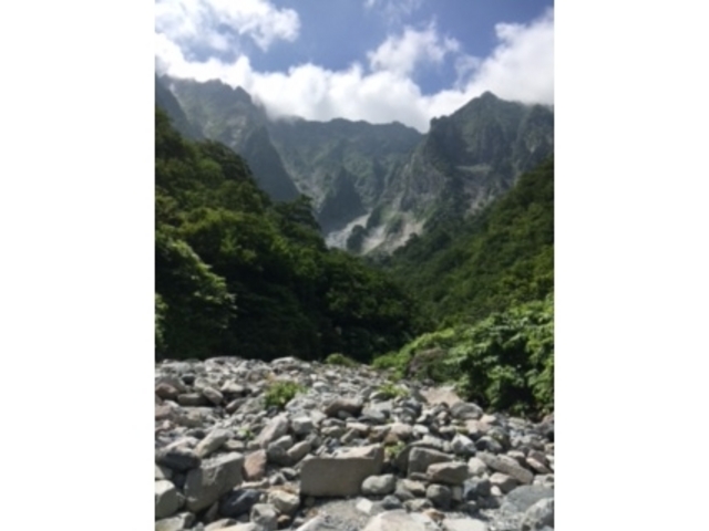 �����Ƃ̊�̊Ԃɐ����������ɂȂ��Ă����B_��m�q��