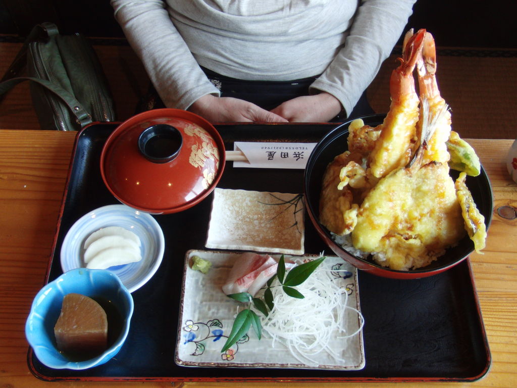 伊豆稲取駅周辺の洋食ランキングtop10 じゃらんnet