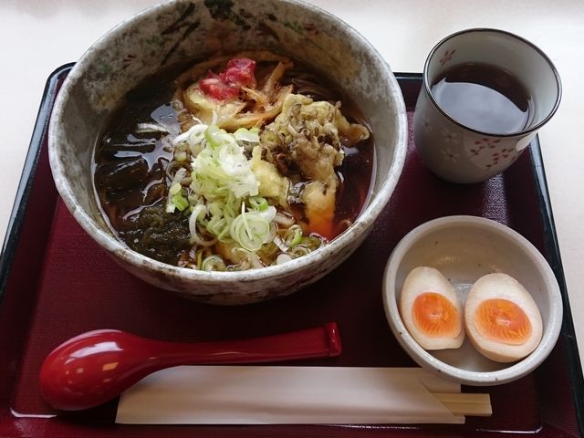 ΂Ȃ䂫䂫̉É SA̓eʐ^2