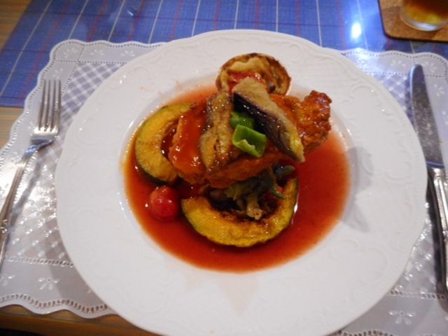 ̂ё̍Ȃ̃VFt킮̓eʐ^1