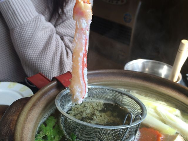 ԂԂ̓JjXtāI_H ۑ Jjۑ