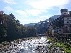 ΂Ȃ䂫䂫̉̌قւ̓eʐ^1