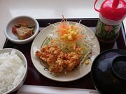 ΂Ȃ䂫䂫̉É SA̓eʐ^1