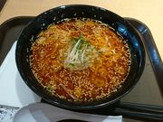 ΂Ȃ䂫䂫̓ߐ{T[rXGAX̓eʐ^1