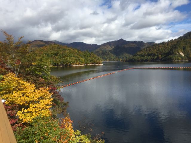 10{BW]GA̍gt͂܂FÂn߁B_΁iؑ_j